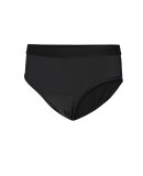 444 STUDIOS - W ELVA DRYGUARD BRIEFS