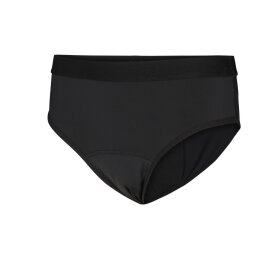 444 STUDIOS - W ELVA DRYGUARD BRIEFS