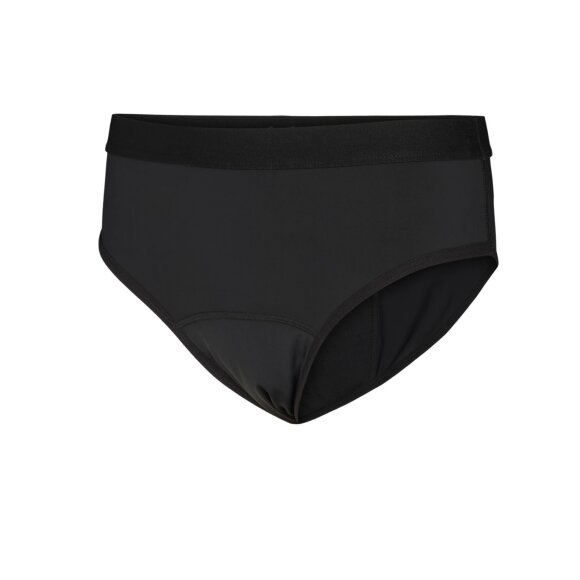 444 STUDIOS - W ELVA DRYGUARD BRIEFS