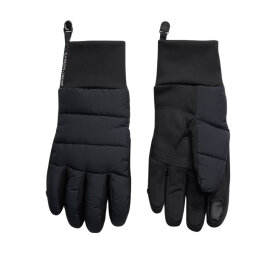 CANADA GOOSE - M PUFFER GLOVE