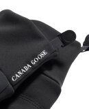 CANADA GOOSE - M PUFFER GLOVE
