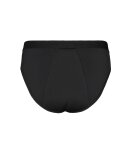 444 STUDIOS - W ELVA DRYGUARD BRIEFS