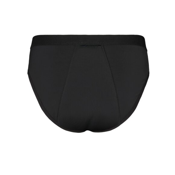 444 STUDIOS - W ELVA DRYGUARD BRIEFS