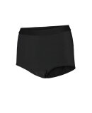 444 STUDIOS - W ELVA DRYGUARD HIGH WAIST