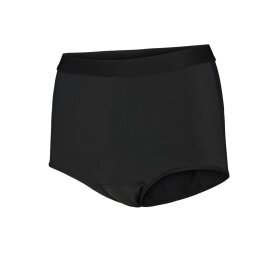 444 STUDIOS - W ELVA DRYGUARD HIGH WAIST