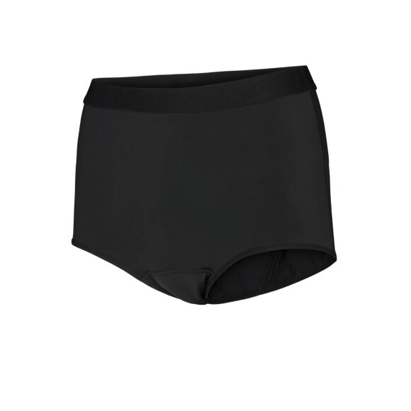444 STUDIOS - W ELVA DRYGUARD HIGH WAIST