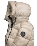 CANADA GOOSE - W CYPRESS PUFFER BD