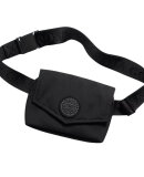 CANADA GOOSE - U MINI WAISTPACK
