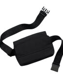 CANADA GOOSE - U MINI WAISTPACK