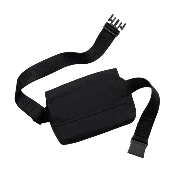 CANADA GOOSE - U MINI WAISTPACK