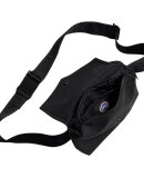 CANADA GOOSE - U MINI WAISTPACK