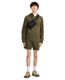 CANADA GOOSE - U MINI WAISTPACK