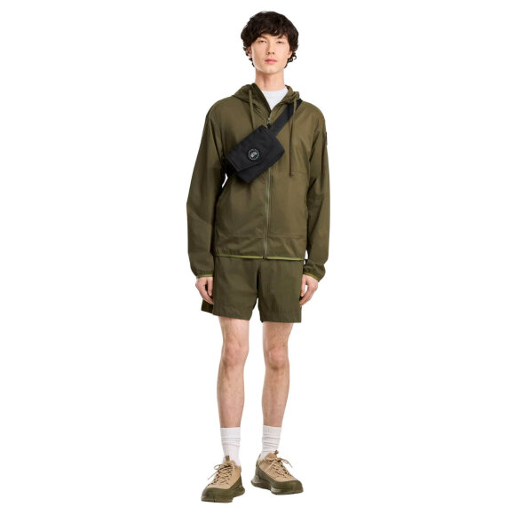 CANADA GOOSE - U MINI WAISTPACK