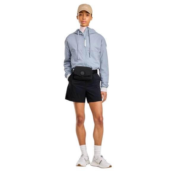 CANADA GOOSE - U MINI WAISTPACK