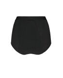 444 STUDIOS - W ELVA DRYGUARD HIGH WAIST