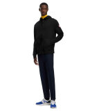 CANADA GOOSE - M HURON FULL ZIP HOODY