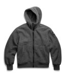 CANADA GOOSE - M CHILLIWACK FL BOMBER BD