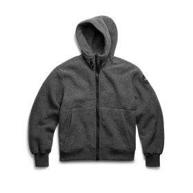 CANADA GOOSE - M CHILLIWACK FL BOMBER BD CANADA GOOSE - M CHILLIWACK FL BOMBER BD