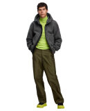 CANADA GOOSE - M CHILLIWACK FL BOMBER BD
