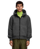 CANADA GOOSE - M CHILLIWACK FL BOMBER BD