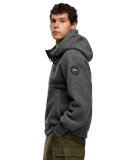 CANADA GOOSE - M CHILLIWACK FL BOMBER BD