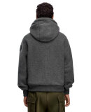 CANADA GOOSE - M CHILLIWACK FL BOMBER BD
