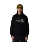 THE NORTH FACE - M DREW PEAK PULLOVER HD