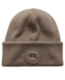 CANADA GOOSE - M ARCTIC TOQUE