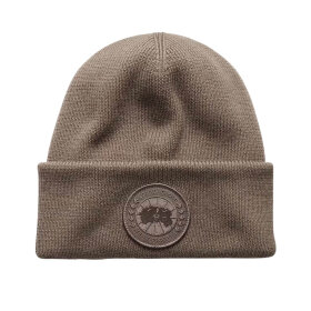 CANADA GOOSE - M ARCTIC TOQUE CANADA GOOSE - M ARCTIC TOQUE