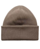 CANADA GOOSE - M ARCTIC TOQUE