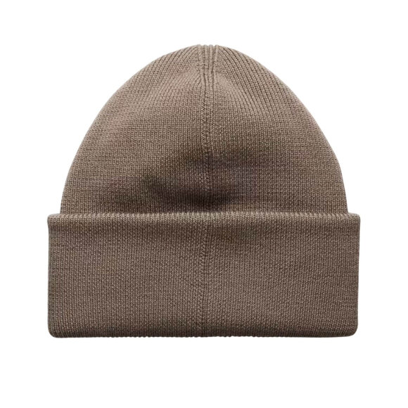 CANADA GOOSE - M ARCTIC TOQUE