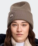 CANADA GOOSE - M ARCTIC TOQUE