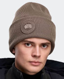 CANADA GOOSE - M ARCTIC TOQUE