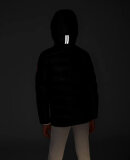 CANADA GOOSE - YOUTH CROFTON HOODY