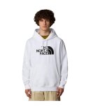THE NORTH FACE - M DREW PEAK PULLOVER HD