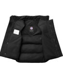 CANADA GOOSE - KIDS VANIER VEST