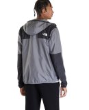 THE NORTH FACE - M MTN JKT