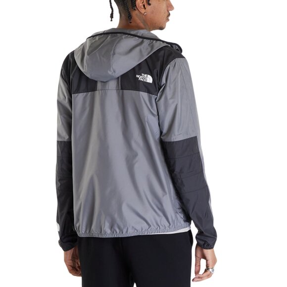 THE NORTH FACE - M MTN JKT