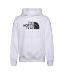 THE NORTH FACE - M DREW PEAK PULLOVER HD