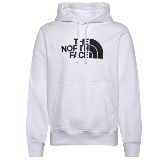 THE NORTH FACE - M DREW PEAK PULLOVER HD