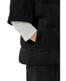 CANADA GOOSE - KIDS VANIER VEST