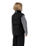 CANADA GOOSE - KIDS VANIER VEST