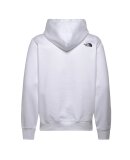 THE NORTH FACE - M DREW PEAK PULLOVER HD