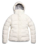 CANADA GOOSE - W LYNDALE PUFFER TD