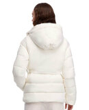 CANADA GOOSE - W LYNDALE PUFFER TD