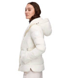 CANADA GOOSE - W LYNDALE PUFFER TD