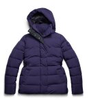 CANADA GOOSE - W LYNDALE PUFFER TD