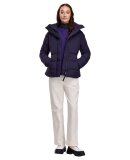 CANADA GOOSE - W LYNDALE PUFFER TD