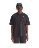 THE NORTH FACE - M REDBOX S/S TEE