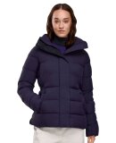 CANADA GOOSE - W LYNDALE PUFFER TD